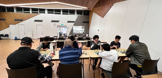 2026 Perth International Open Pic 6